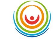 Almass BV Administratie en Bewindvoering