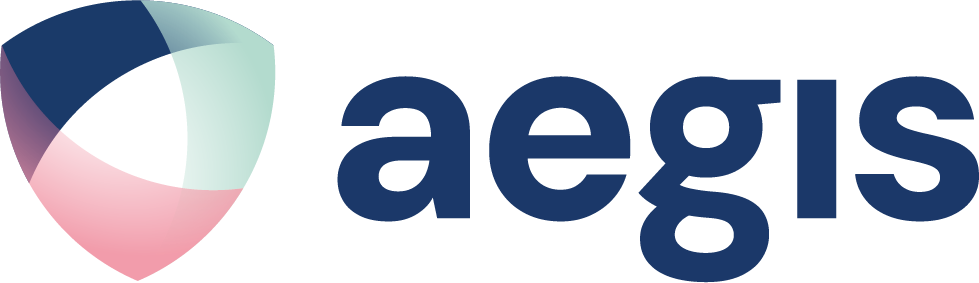 aegis